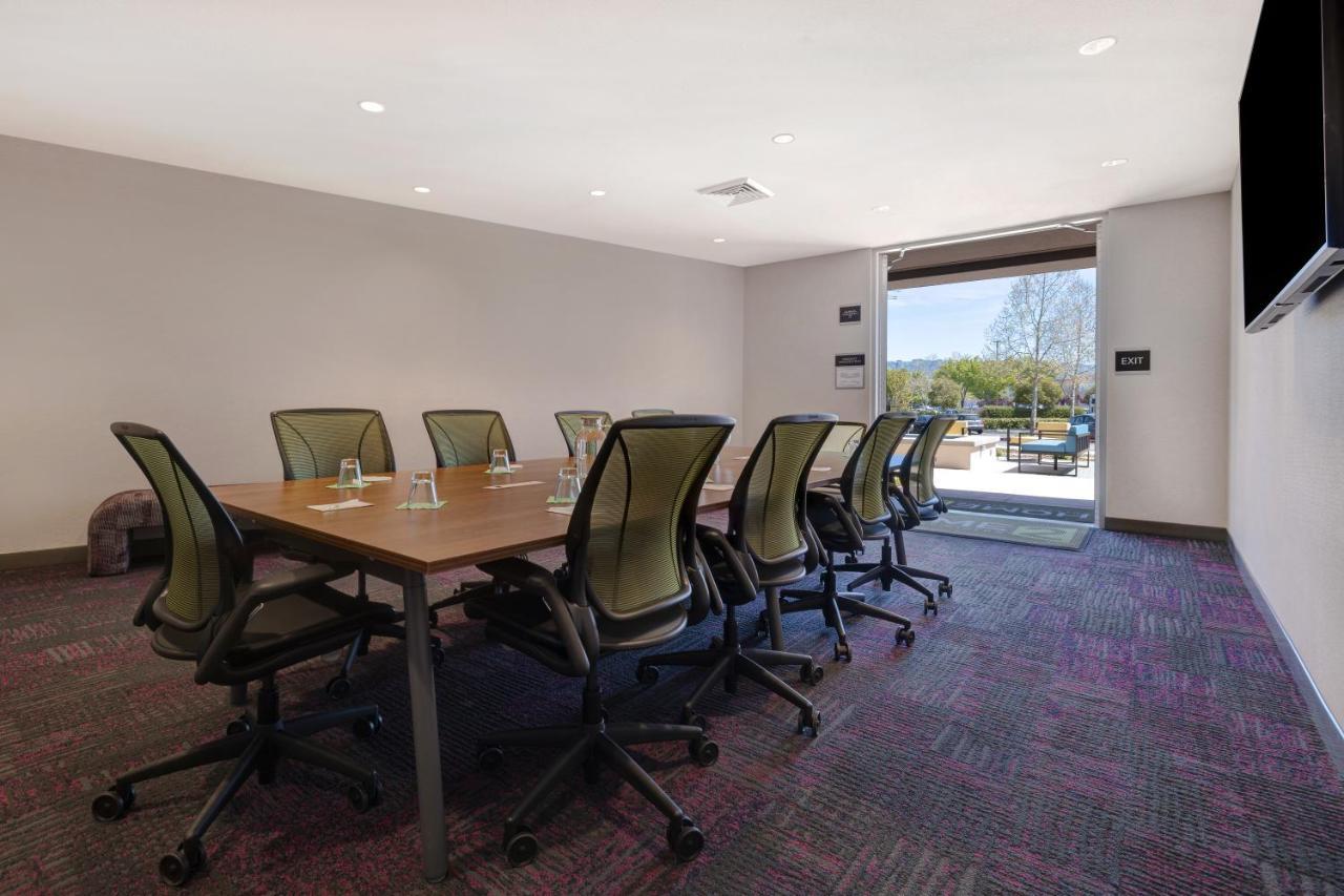 Home2 Suites By Hilton פטאלומה מראה חיצוני תמונה